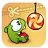 Seng Noon54