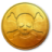 peanutZ