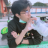 XKDcrossZx