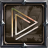 nowzaa11