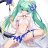 MaynaYui