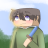 ItzCrafterZ_YT