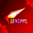 Sentinel