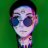 KRONTHA_NUT