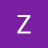 Estz