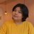 ning33559