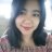 ID_Ice scro
