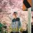 GOKIMKUNG_z