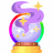 DeveloperTHz