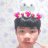 iTonKungTH