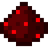 coulomb ceepper