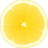 _Sour_Lemons_