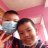 ภูวรัตร์ ไชยหาญ