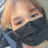 PLOYSOHYEON