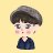 wxhn1458