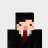 JamesPypn
