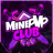 MinepvpClub