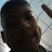 Gejdk