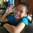 puttipong_046