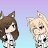 Jiray_6689