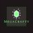 mc-megacrafty.net