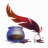 tum229965