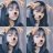 stevelocx8