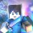 MarshMellowCheese