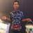 jameszaza8573