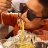 Phufa_Bandon