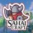 Sahaicraft