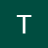 Thanaphat270250