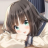 Lily-san
