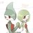 Gallade45637