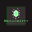 MegaCrafty