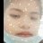 หวาน