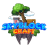 SkyBlockCraft