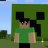 Minefire