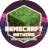 MC-BKMSCRAFT NETWORK