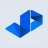 visperhost