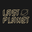 lastplanet