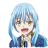KlteOk