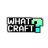 WhatCraft Network