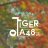 TigerOTA48