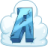 MojiCraft