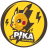 pikachupixel