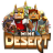 minedesert-server