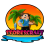 StoresCraft