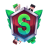 NongOFFTH