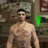 OoGameZaoO